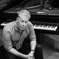 Simon Lasky (@simonlasky) 's Twitter Profile Photo Simon Lasky (@simonlasky) 's Twitter Profile Photo