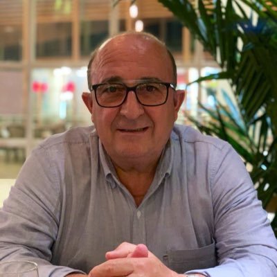 luikediaz's profile picture. 