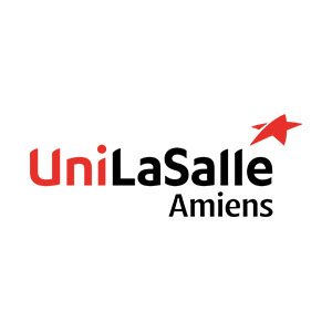 UniLaSalle Amiens, école d'ingénieurs, inventez les technologies du Développement Durable, de l'Informatique et des Réseaux, des Systèmes de Production