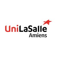 UniLaSalle Amiens (ESIEE-Amiens) (@esieeamiens) 's Twitter Profile