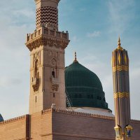 ahmad farid (@farid1432) 's Twitter Profile