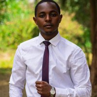 Kenson Mutethia (@kensonmutethia) 's Twitter Profile Photo Kenson Mutethia (@kensonmutethia) 's Twitter Profile Photo