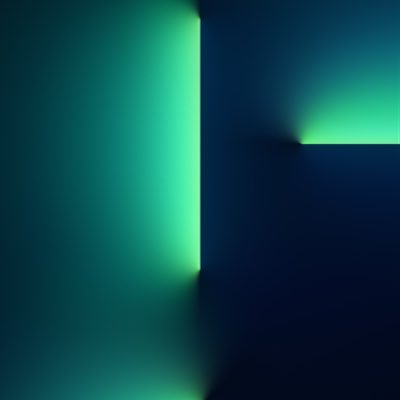 ka1se006's profile picture. 
