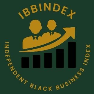 Welcome to the INDEPENDENT BLACK BUSINESS INDEX. A new platform for independent businesses to post there business profiles and more.