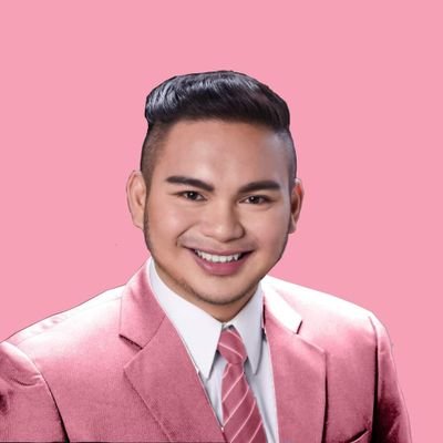 DominotaNashubo's profile picture. fluffy fab bebe boi | Kanugerangnbading with crippling self doubt | whoreticulturist | Ang bangkay ng biosci | bbq ni @perohindidin