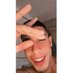 Daniel Daza👹 (@danieldza23) Twitter profile photo Daniel Daza👹 (@danieldza23) Twitter profile photo
