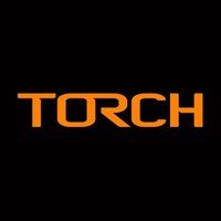 Torch Creative(@Torch_Creative) 's Twitter Profile Photo