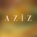 Aziz (@azizdizitv) Twitter profile photo Aziz (@azizdizitv) Twitter profile photo