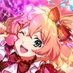 ざ (@sea233) Twitter profile photo ざ (@sea233) Twitter profile photo