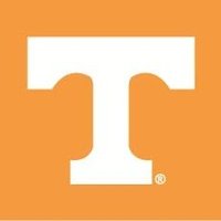 Vol Fan Ray (@volfanray2) 's Twitter Profile