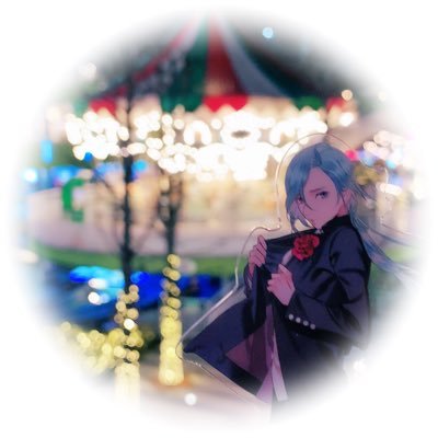 あさ♎さんのプロフィール画像