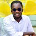 Benedict Owusu (@KwesiBenedict) Twitter profile photo