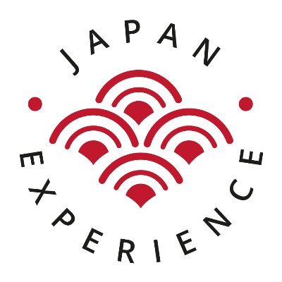 JPExperience_FR Profile Picture