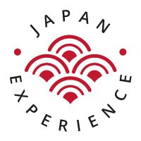 Japan Experience ✈️(@JPExperience_FR) 's Twitter Profile Photo