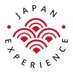 Japan Experience ✈️ (@jpexperience_fr) Twitter profile photo Japan Experience ✈️ (@jpexperience_fr) Twitter profile photo