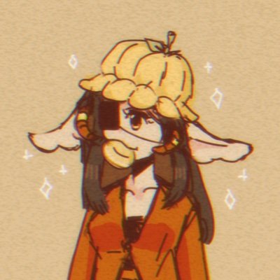 T0LKAさんのプロフィール画像