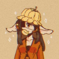 T0LKA (@shorqcake) 's Twitter Profile Photo