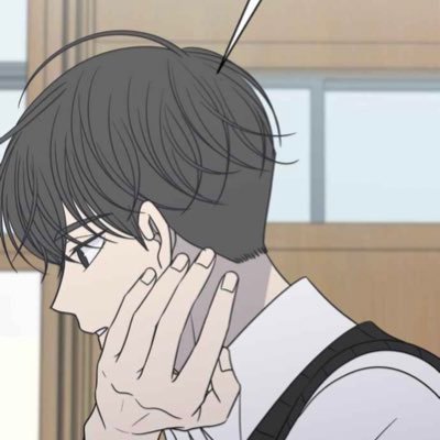 Jeffery__Kam's profile picture. +𝟖𝟓𝟐 | #𝐰𝐨𝐧𝐝𝐞𝐫𝐟𝐮𝐥 | #𝐦𝐢𝐲𝐚𝐧𝐞