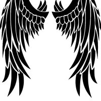 _CaptainTangsel_ (@captain_tangsel) 's Twitter Profile