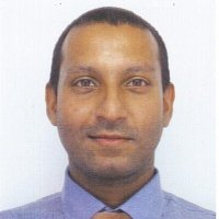 Ramesh Soysa (@soysaramesh) 's Twitter Profile