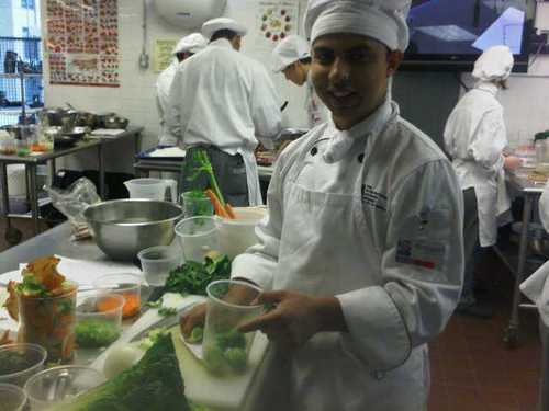 jalazaro's profile picture. 