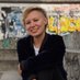 Marlene Heihsel (@frau_miersch) Twitter profile photo Marlene Heihsel (@frau_miersch) Twitter profile photo