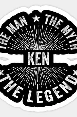 mrken3161's profile picture. unasoma 2min alafu unapumsika 2weeks