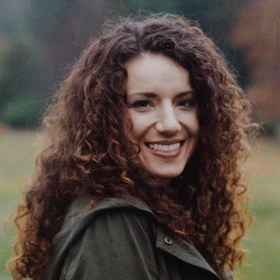Stephanie Cottaさんのプロフィール画像