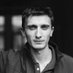 Pierre OLIVIER (@piero_ol) Twitter profile photo Pierre OLIVIER (@piero_ol) Twitter profile photo
