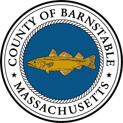 Providing health and human service information for people living and working in Barnstable County.