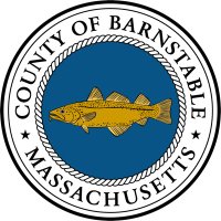 Barnstable County Department of Human Services (@humanservicesbc) 's Twitter Profile
