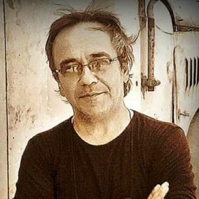 reyhansarkaya1's profile picture. 