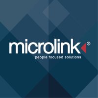 Microlink(@microlinkpc) 's Twitter Profile Photo