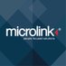 Microlink (@microlinkpc) Twitter profile photo Microlink (@microlinkpc) Twitter profile photo