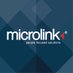 Microlink (@microlinkpc) Twitter profile photo