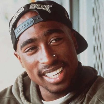 ssandrochx's profile picture. 