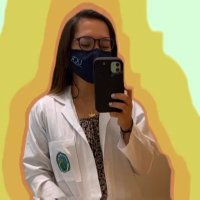 Pamela Guadamuz (@pamguadamuz) 's Twitter Profile