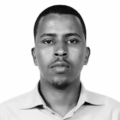 adanidle's profile picture. 