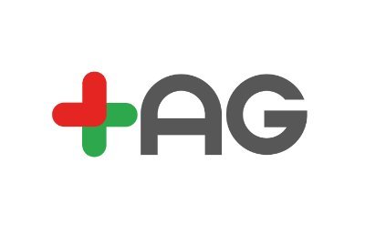 Test Assurance Group (TAG)