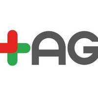 Test Assurance Group (TAG) (@testassurance) 's Twitter Profile