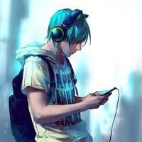 CedWick 🦇 (@34thkingsniper) Twitter profile photo