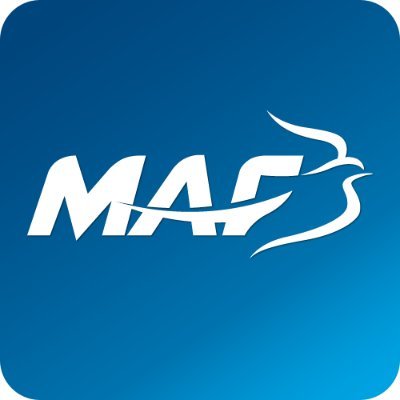 MAF Canada is a worldwide team of specialists, meeting the transportation and logistics needs of missions and relief and development organizations. ✈️