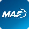 mafcanada's profile picture. MAF Canada is a worldwide team of specialists, meeting the transportation and logistics needs of missions and relief and development organizations. ✈️