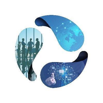 frostdigi's profile picture. Harness the power of Human+Digital+Artificial INTELLIGENCE™ to achieve customers' Future Growth Potential

#FrostDigi #HDAIntelligence