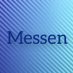 Cover Service GmbH & Co. KG (@InTime_Messen) Twitter profile photo