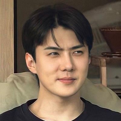 dream a little, dream of me ✨ | multi stan pls bear with mee