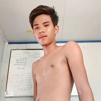 Linn Latt (@tata92325426) 's Twitter Profile