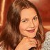 The Drew Barrymore Show (@drewbarrymoretv) Twitter profile photo The Drew Barrymore Show (@drewbarrymoretv) Twitter profile photo