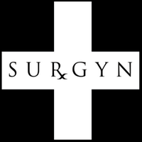 Surgyn (@surgyn) 's Twitter Profile