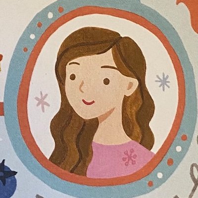 MaryImogene1's profile picture. Saved by faith in Jesus Christ • Wife • Mom